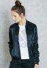 ADIDAS DRES DAMSKI YOUNGWOVEN SUIT AY1793 ADIDAS DRES DAMSKI YOUNGWOVEN SUIT AY1793